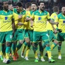 tdefew's profile picture. 