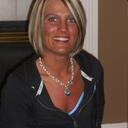 Candice hagan - @859candice - Twitter