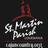 visitstmartin's profile image