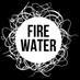 Firewater Gallery (@firewaterprints) Twitter profile photo Firewater Gallery (@firewaterprints) Twitter profile photo