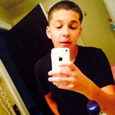 alexbautista518's profile picture. 