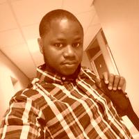OLALEYE DON_P: I don (@iamdon_p) 's Twitter Profile