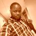 OLALEYE DON_P: I don (@iamdon_p) Twitter profile photo