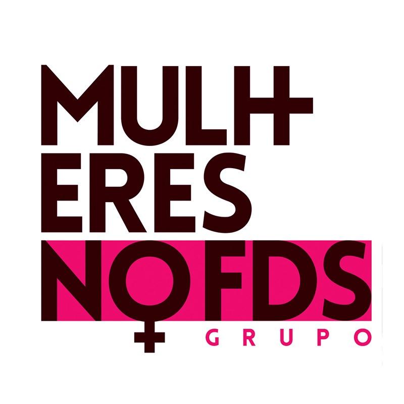 Grupo de mídia especializado em moda. - Programa de TV sáb às 13h40 no SBT-Natal - Revista Mulheres / Homens - Portal (84) 9999-3661 / 9913-8380