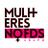 mulheresnofds's profile image