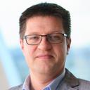 Richard Priem - @ljpriem - Twitter