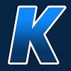 Hey Tweeters whats up my names Kirch! I love to make gaming commentaries! My goal on Youtube is to make a good fan base!