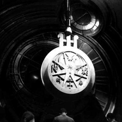 petrimaux1's profile picture. 