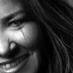 Lucia d'Aloisio Mayo (@ldaloisiomayo) Twitter profile photo