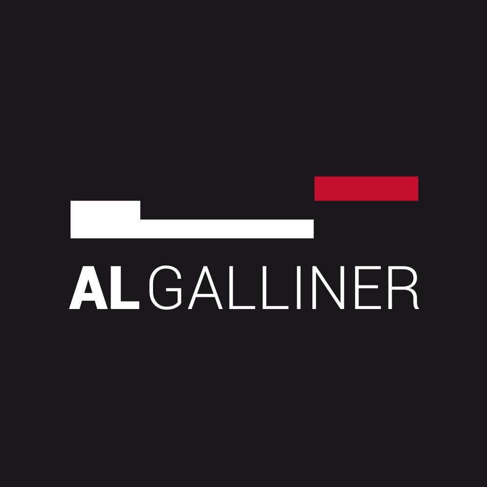 algalliner's profile picture. Companyia fundada l’any 2004 per Marc Rius,          Òscar Castellví, Albert Gonzalez i Xavi Salavert