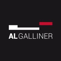 alGALLINER (@algalliner) 's Twitter Profile Photo alGALLINER (@algalliner) 's Twitter Profile Photo