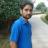 gomal003's profile image