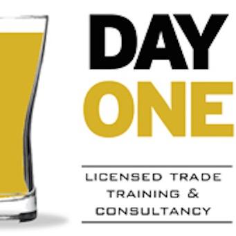 17 years licensed trade experience, passionate about pubs and here to help!!