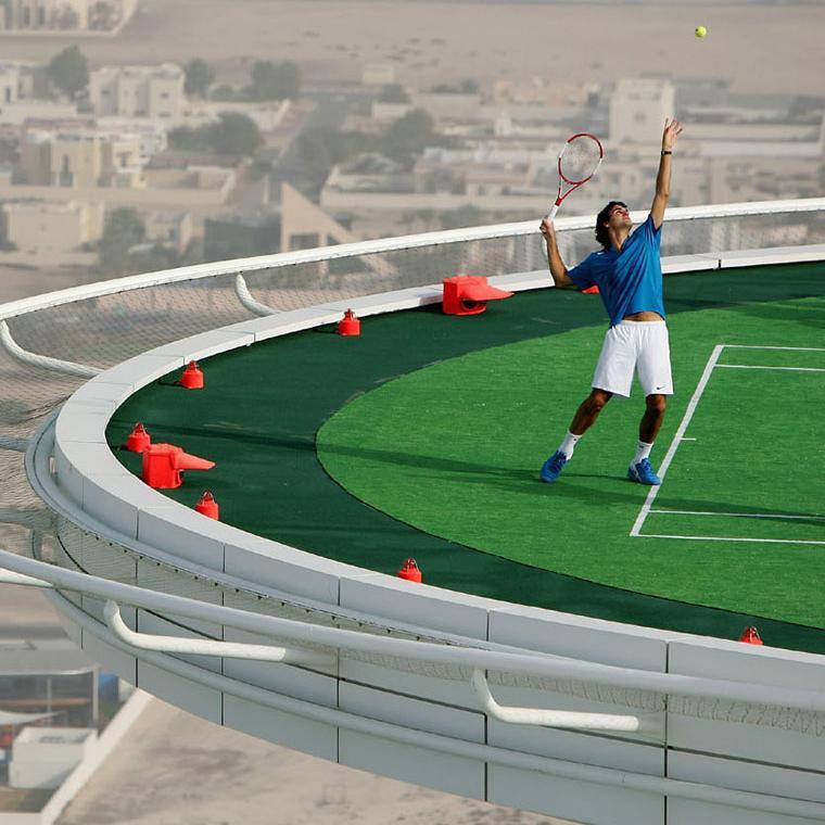 ObjetivoPick's profile picture. Estudio Deporte y Busco las mejores Apuestas, Simplemente busco Verdes.