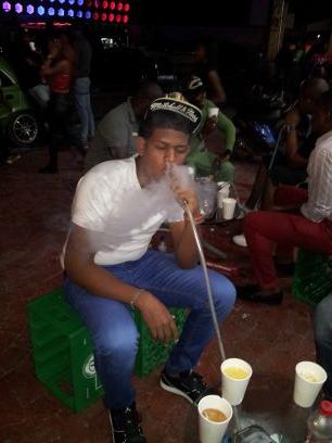 felizabreuperdo's profile picture. 