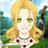 Sarabellls's profile image