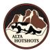 Alta Hotshots (@AltaHotshots) Twitter profile photo