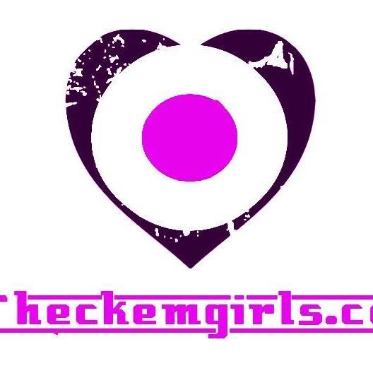Checkemgirls is a organization set up by women who's lives have been affected by testicular cancer for friendship and support