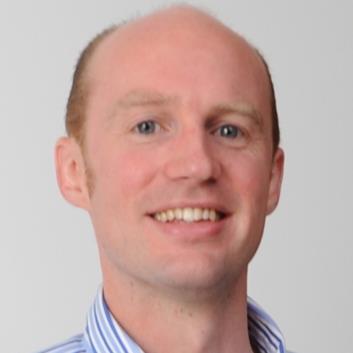 richardwill1979's profile picture. CFO working in Fit Out market, Interests in all things sport, leisure and finance.