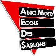 13 PLACE ELSA TRIOLET (93270) SEVRAN