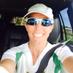 Pam Davis Michael (@pammichael15) Twitter profile photo Pam Davis Michael (@pammichael15) Twitter profile photo