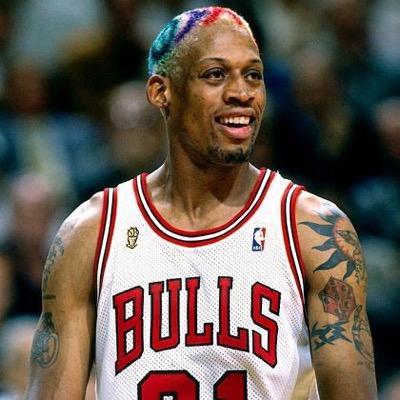 NBA Tipster  
Me gusta la salsaaaaaa!!