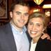 Nick Bachus (@nickbachus) Twitter profile photo Nick Bachus (@nickbachus) Twitter profile photo