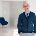 David McNicholas - @RandomITguy - Twitter