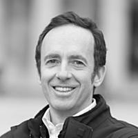 Gilles Rouvier (@gilles67) 's Twitter Profile Photo