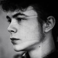Marc Vilajuana (@marcvilajuana) 's Twitter Profile