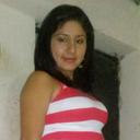 VERONICA  AVILES - @verojaha - Twitter