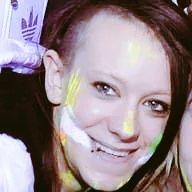 LaetyyThiry's profile picture. les 6 c