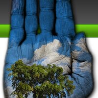 Climate Justice Info (@climatejustinfo) 's Twitter Profile
