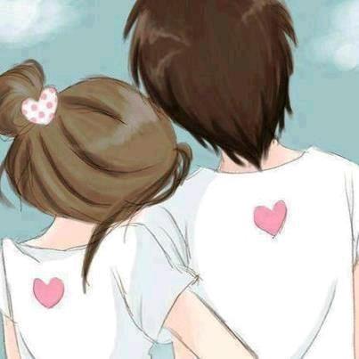 اعتبر ان في بايو بقي وكده
