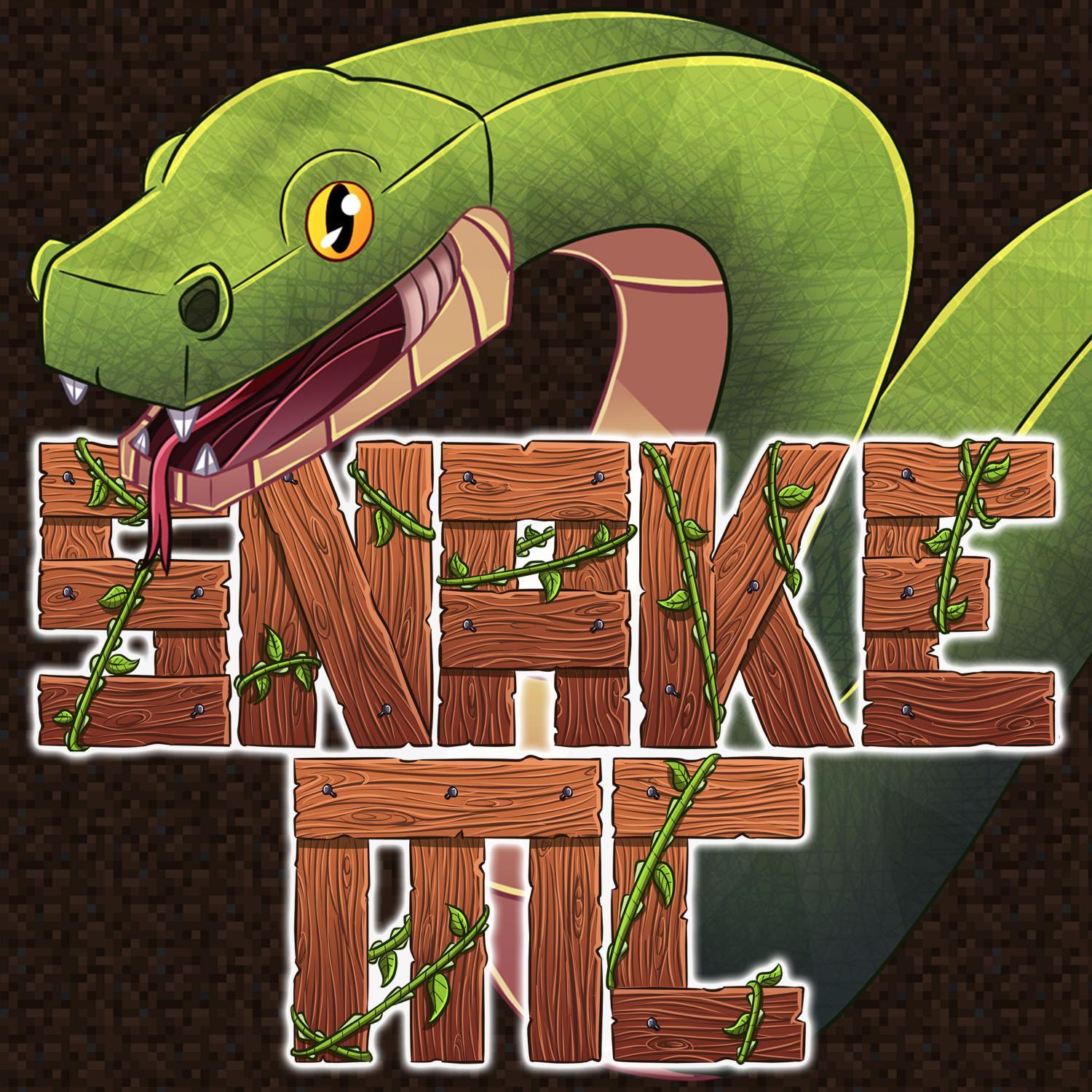 Official account for https://t.co/XC0kVmRi4d. Please post all server issues on https://t.co/1P91VWDC2R Forums sponsored by @enjincs | Enquiries: enquiries@snakemc.com