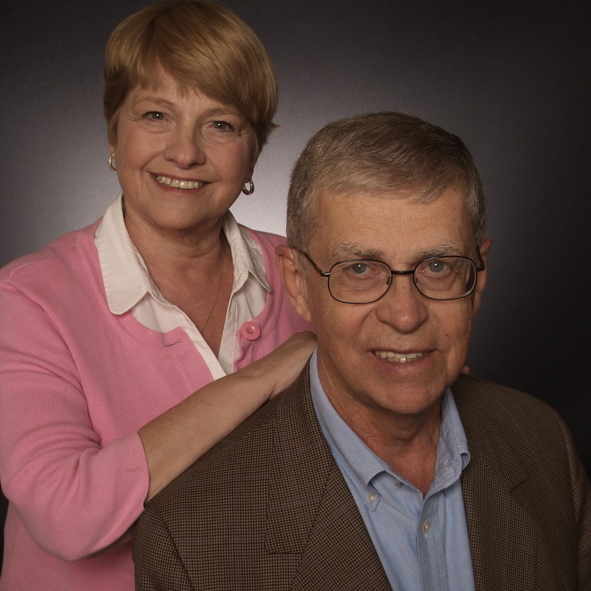 bfishburne1's profile picture. Christian, Realtor, husband, father, retired small business owner, former Special Forces HALO team leader.