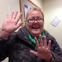 Susan Binns - @SusanBinns15 - Twitter