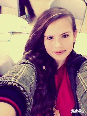 ilknurezgi6's profile picture. 