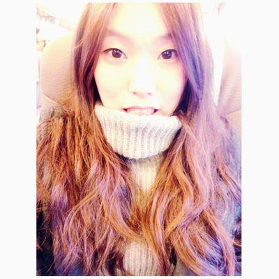 Orangeさんのプロフィール画像