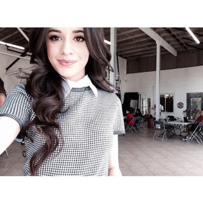 SELEVONNE's profile picture. SELENA ES MI TODO.