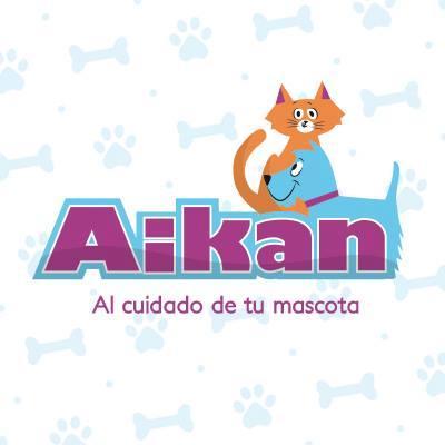 Porque sabemos que es parte importante de la familia, nuestro objetivo es atender a tu mascota de manera profesional y con una excelente calidad. ¡Visítanos!