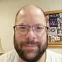 Chris Aune - @AuneChris - Twitter