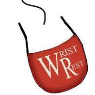 ex-CTS sufferer; avid writer, website nut and lover of SBI! (look it up!). Can be found at PC almost 24-7 - how sad is that?