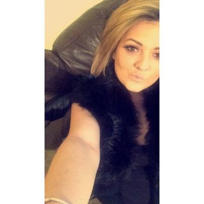 Nataleigh_xo's profile picture. insta; nataleigh_x By the time you've learnt the rules of life you'll be too old to play the game ✌