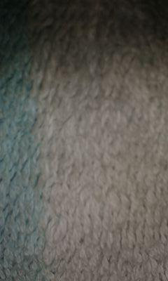 adzz64's profile picture. 