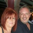 Chris Preece - @ChrisPreece7 - Twitter