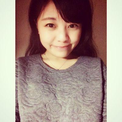 JingshuiChen's profile picture. 一个休闲的吃货