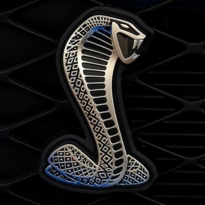 atoney59's profile picture. 