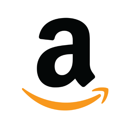 amazondressshop's profile picture. #amazon #dress #shop