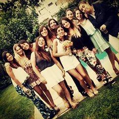 LRC ❤♏